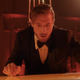 Illustration for article titled iLegends of Tomorrow/is Rip Hunter Is Shockingly Bad at Time Travel